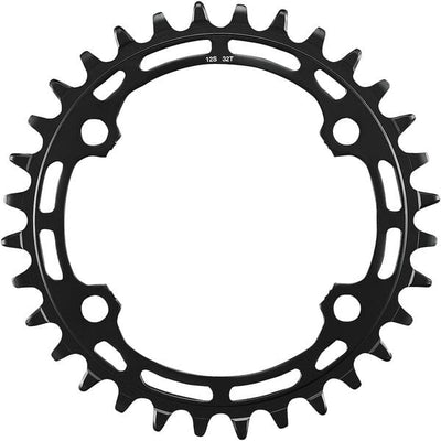 FC-MT510-1 12 speed single 1X chainring, 32T