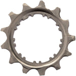 Shimano CS-R9200 sprocket, 13 TD built in spacer type
