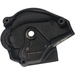 Shimano SL-M8130-I R11 right hand base cover unit