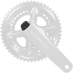 Shimano FC-R8100-P top cover