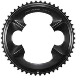 Shimano FC-R7100 105 12 speed outer chainring, 50T-NK for 50/34T