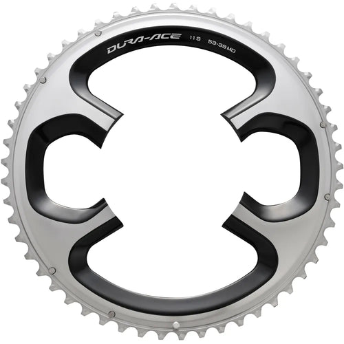 Shimano Dura-Ace FC-9000 Chainring