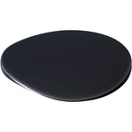 SPRE FCR9100-P Outer Cap Black one size