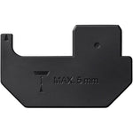 Shimano FC-R9100-P magnet setting tool