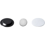 Shimano FC-R9100-P magnet set
