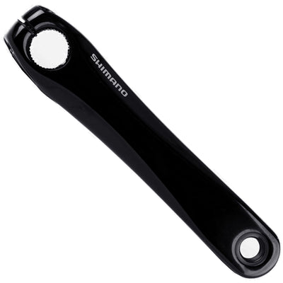FC-RS510 left hand crank arm unit, 172.5 mm