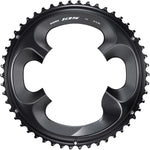 Shimano FC-R7000 105 11 speed outer chainring 50T-MS, black