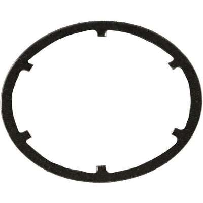 Shimano CS-M9100 low spacer