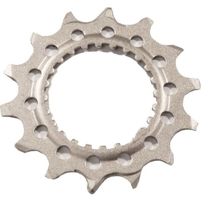 CS-M9100 Sprocket, 14T