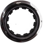 Shimano CS-9000 lock ring / spacer
