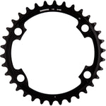 FC-R9100 Dura Ace 11 speed inner chainring 34T-MS for 50/34T