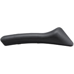FD-R8000 inner skid plate