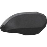 Shimano RD-M7100 bumper