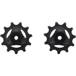 Shimano RD-R9250 Dura Ace rear mech pulley set