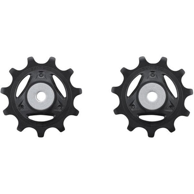 RD-R8150 Ultegra rear mech pulley set