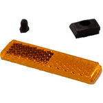 Shimano PD-T780 reflector unit