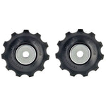 SPRE RD4700 Pulley Set Black/ Silver one size
