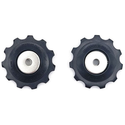 RD-5800-SS 105 rear mech pulley set