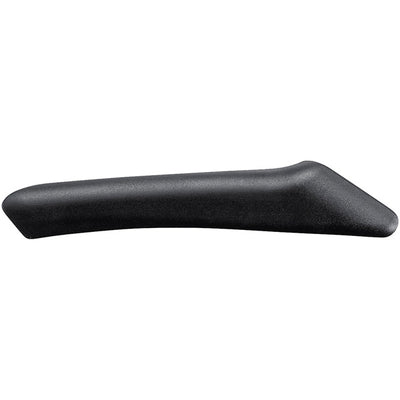 Shimano FD-R3000 skid plate