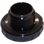 Shimano DU-E6000 lock ring