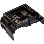 Shimano BM-E6000 lower case assembly A