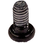 Shimano BM-E6010 M4 bolt