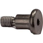 Shimano BM-E6010 holder fixing bolt
