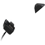 Shimano BM-E6010 harness assembly 600mm