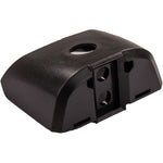 Shimano BM-E8010 lower case assembly