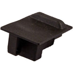 Shimano BT-E8020 CG port cap assembly