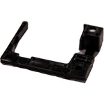 Shimano BT-E8020 frame CG port cap