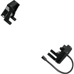 SPRE BME8020 Connector Assembly 250mm Black 250 mm
