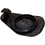 Shimano BM-E8020 key cap