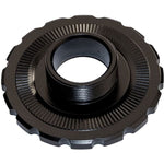 Shimano DU-E5000 lock ring