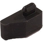Shimano BM-E8030/8031 lower mount rubber L