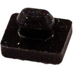 Shimano BM-E8030/8031 lower bracket rubber A