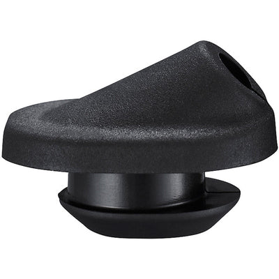 Shimano EW-GM300-S E-tube Di2 Grommet for SD300 cable - 6 mm