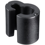 Shimano EW-CL300-M E-tube Di2 Cord clip for SD300 cable - 4 mm