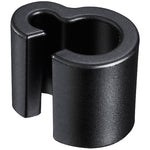 Shimano EW-CL300-M E-tube Di2 Cord clip for SD300 cable - 5 mm