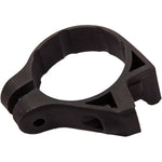 Shimano SC-EN600 stay with nut - 35 mm