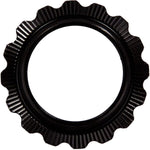 Shimano DU-EP801 lock ring