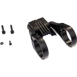 Shimano SC-EN610 bracket unit, 35 mm