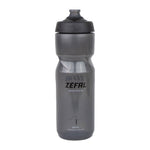 Zefal Sense Pro 80 Bottle 2025