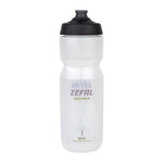 Zefal Sense Pro 80 Bottle 2025