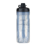 Zefal Arctica SC55 550ml Bottle