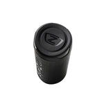 Zefal - Z Box Tool Bottle