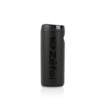 Zefal - Z Box Tool Bottle