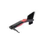 Zefal Clean Brush