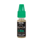 Zefal E-Bike Chain Lube