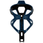 Zefal Pulse B2 Cage